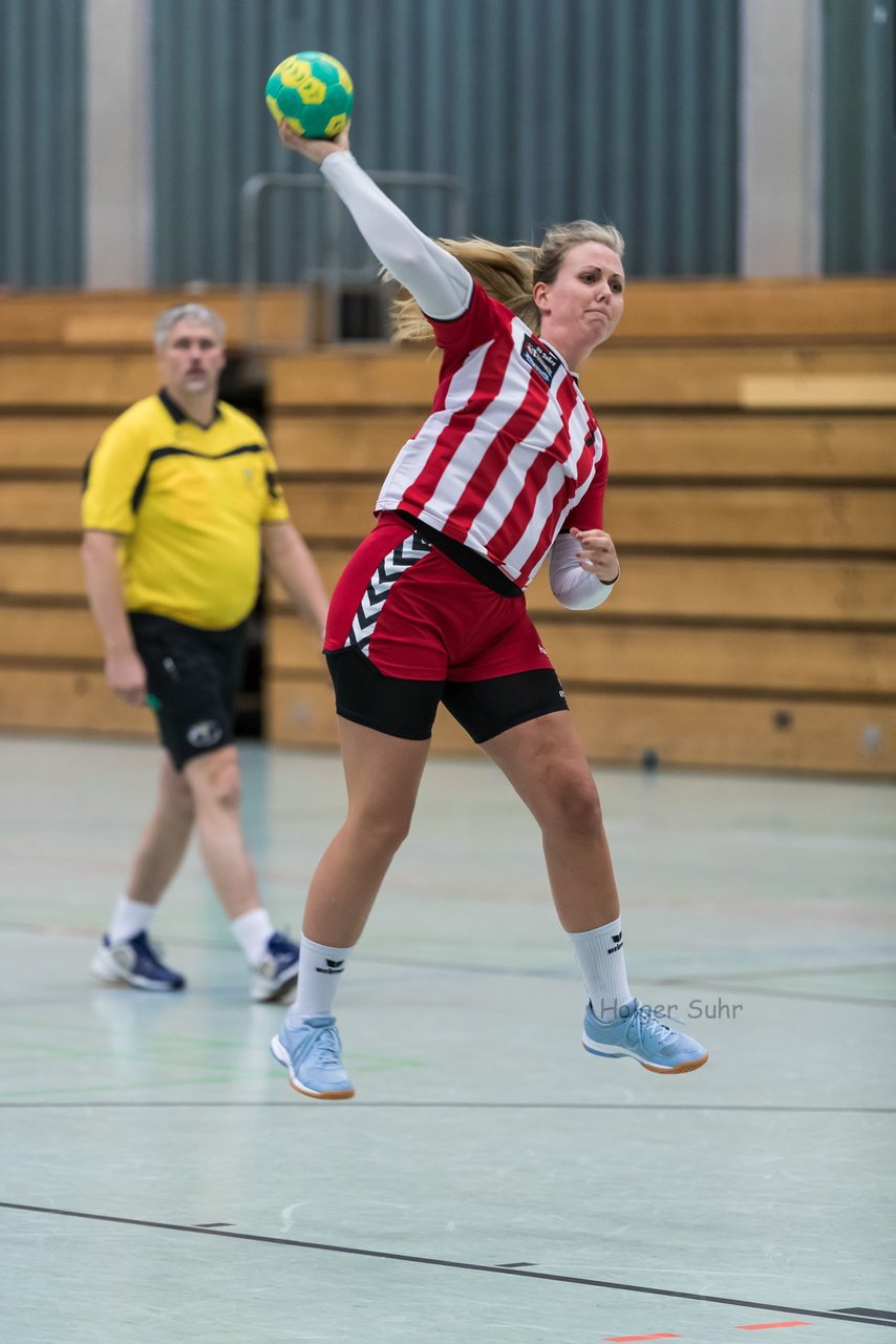 Bild 18 - Frauen Bad Bramstedt - Kremperheide/Muensterdorf